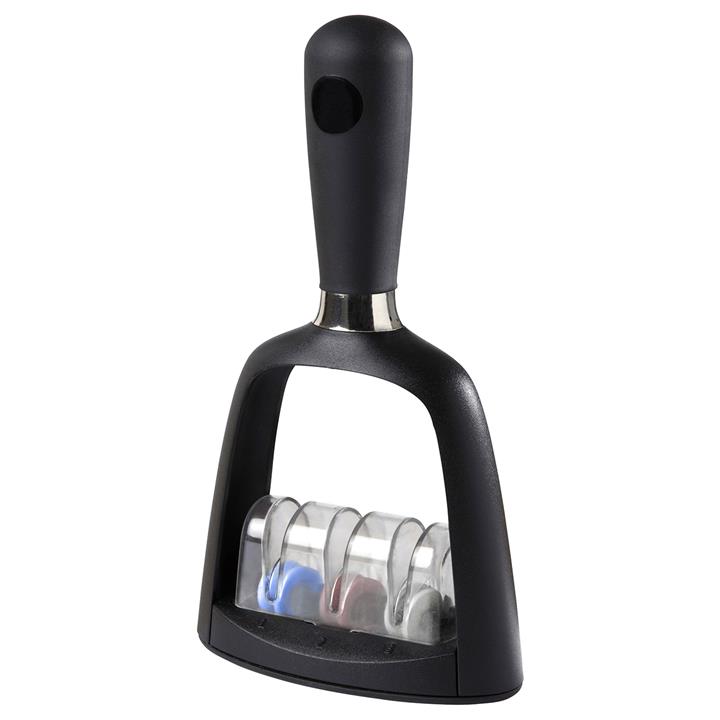 چاقو تیز کن ایکیا مدل Skarande - 50289169